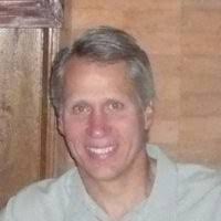 Brian Diffley Email & Phone Number