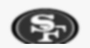 San francisco 49ers san francisco 49ers 49ers, hd png download. 49ers Logos And Uniforms Of The San Francisco 49ers Hd Png Download Transparent Png Image Pngitem