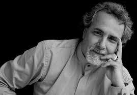 Antonio Ascaso's Instagram, Twitter & Facebook