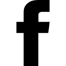 A look at the greatest moments from oculus. Facebook Vector Svg Icon Svg Repo