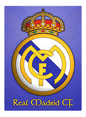 En la portada aparece cristiano ronaldo. Escudo Del Real Madrid Para Dream League Soccer 2018