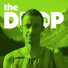 vivetta leopard print tote bag item, Gear and Race Reviews