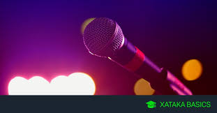 Download singstar™ mic 3.8 apk file (4.44mb) for android with direct link, free music game to download from apk4now, or to install on . 9 Paginas Y Aplicaciones Para Organizar Un Karaoke