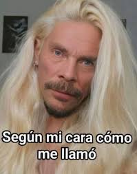 Mi Mamá نی Que Van Hacer Cuando Yo Muera? Yo YES OUIJ NOI OOLeYE Ma, como  se hace Ma,comosehaceel el caldo de pollo?