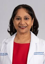 Glen Noble Dougherty, Jr., MD, 2001 Laurel St, Columbia, SC 29204, US