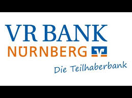 Dabei steigern wir nachhaltig unseren wirtschaftlichen erfolg und integrieren unsere soziale verantwortung mit einem zunehmend ökologischen bewusstsein. Vr Bank Nurnberg In Nurnberg In Das Ortliche
