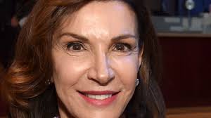 Here's The Truth About HGTV's Love It Or List It