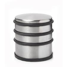 When you need to hold open heavy garage or entryway doors, the argos is there to do the job. Door Stoppers Door Wedges Spring Door Stops Wilko Com