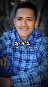 Quien Es La Mama De El Hijo De Adrian De La Garza