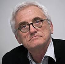 Holocaust Studies at GVSU