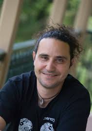 using creativity in all its forms