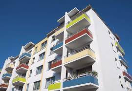 Db wohnbau gmbh | moderne, innovative immobilien in freilassing, wohnungsbau. Db Wohnungsmarkt Deutsche Bahn Ag