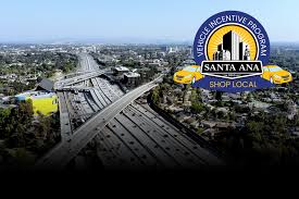 Home The City Of Santa Ana