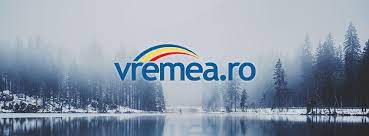 Valorile termice se vor situa peste cele specifice acestui interval la nivelul întregii țări, cu o abatere pozitivă mai accentuată în. Vremea In Luna Februarie 2020 Vremea Ro