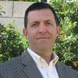 Steven Pettit Email & Phone Number