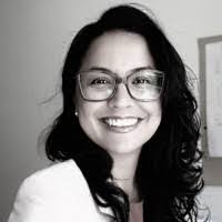 Bryn Michael's Instagram, Twitter & Facebook