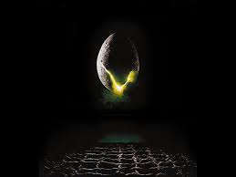 Tons of awesome hd cool wallpapers to download for free. Free Download Alien Wallpapers Und Hintergrundmotiven Fr Handy Und Desktop 1024x768 For Your Desktop Mobile Tablet Explore 46 Cool Alien Wallpaper Alien Movie Wallpaper Alien Wallpapers And Screensavers Alien