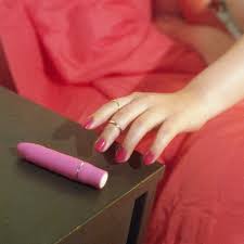 Abortion is the right of every woman. Masturbation Anxiety How To Stress Less