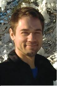 Contributions to the tribute of Curtis Samuel Kashuba