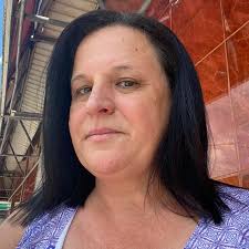 Tribute to lab echo who passed away