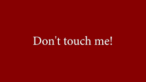 Pink Aesthetic Wallpaper Dont Touch My Laptop See more flash gordon wallpaper, london wallpaper, london travel wallpaper, london 19th century wallpaper, 1800s london wallpaper, london werewolf wallpaper. pink aesthetic wallpaper dont touch my