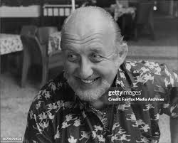 203 Baron Fairfax Stock Photos, High-Res Pictures, and Images