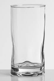 Free delivery and returns on ebay plus items for plus members. Best Water Goblets Cheaper Than Retail Price Buy Clothing Accessories And Lifestyle Products For Women Men
