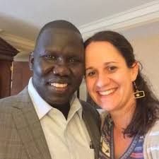 Elizabeth Deng (@groundup193)