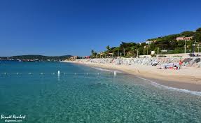 Pin By Travelling World On Nature Outdoor Beach Water