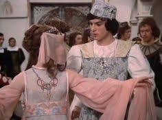 4,690 likes · 460 talking about this. 10 Three Wishes For Cinderella Ideas Cinderella Fairy Tales Movies