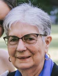 Obituary information for Mary A. Higgins