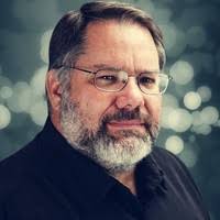 30+ "Doug Layton" profiles