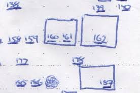 Ballynaclogh Magrath Family