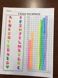 Pin On Literacy