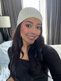 Looking for Roomate and/or room for rent** Hi my name is Gigi, and I  recently moved to SF. I am looking for a room for rent and/or a roommate to  find an