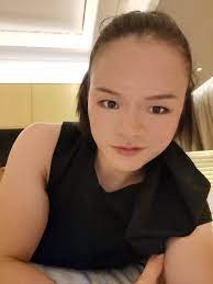 Weili zhang breaking news and and highlights for ufc 261 fight vs. Media Weili Zhang Looking Cute In Her Recent Picture Page 2 Sherdog Forums Ufc Mma Boxing Discussion