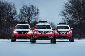 Maybe you would like to learn more about one of these? Pin On Nissan Concept Cars