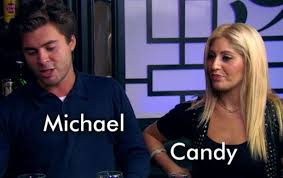 Search candy jacobs names directory to see where they may live as well as their possible previous & current home addresses, cell phones, email addresses, background report, social profiles, professional history and more. Towie Candy Jacobs Where Is She Now The Former Sugar Hut Bargirl S Life Has Dramatically Changed Eight Years On From Successful New Career To Family Ok Magazine