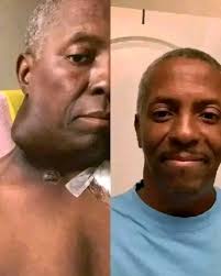 Souhaitons la bienvenue aux nouveaux membres nous avons créé ce groupe dans  le but d'aider et de conseiller toute personne en situation irrégulière, ou  entreprenant une démarche administrative. NB: Éviter surtout les