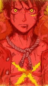 En toda franquicia las imágenes son un atributo plus, las cuales  coleccionamos con mucho cariño, y si son del mismo autor aún más, pero  alguna vez te has preguntado cuál tiene más