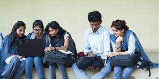 Bihar board bseb 10th result 2021 date and time: Bihar Board 10th Result 2021 Declared Live Bseb Matric Result At Biharboardonline Bihar Gov In