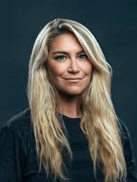 Susan Roeder's Instagram, Twitter & Facebook