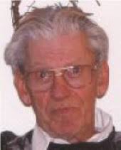 Lloyd R. Dean Obituary January 26, 2005