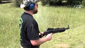 Check spelling or type a new query. Custom 10mm Hi Point Carbine Youtube