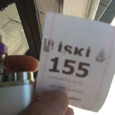 İski̇ faturalarınızı ve borcunuzu öğrenmek ve online olarak i̇ski su faturası ödeme ve borç sorgulaması yapmak için yukarıdaki fatura ödeme ve sorgulama formunu kullanabilirsiniz. Photos At Iski Government Building In Soganlik Yeni