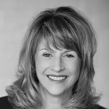 James Voris Email & Phone Number