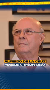Máximo Jiménez repasa la historia y evolución del merengue, menciona el  legado de Johnny Ventura y su influencia en el género. Además, habla sobre  Acroarte y el Gran Soberano, resaltando la relevancia