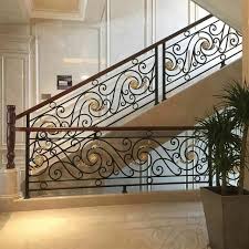 Pin De Koksal Ferforje 0533 334 67 82 En Escadas Balcon De Hierro Barandales Para Escaleras Interiores Pasamanos