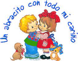 Las cutie mark crusaders aprendieron a no meterse en la vida privada de los ponis, porque pueden causar problemas y herir los sentimientos de alguien. Mensajes Lindos Animados De Amistad Para Whatsapp Gratis Imagenes De Amoralin Animes De Amistad Gifs De Amistad Imagenes De Amistad