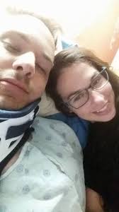 Tinzy Aronson Archives